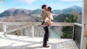Dụ để xxx âm đạo bằng tuổi cháu mình