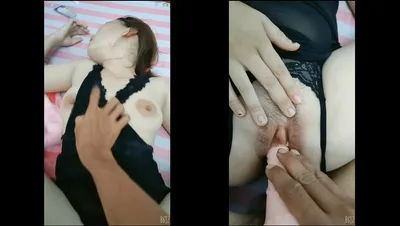 Lỗ lồn người yêu dâm cực đẹp