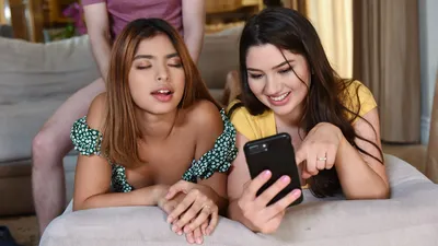 Phang bạn thân của con ghệ không đủ khả năng đền bù nhà