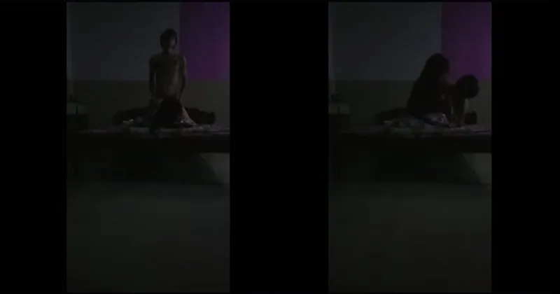 Em hàng bến cát - bình dương thái độ công nghiệp